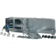 XMR-N14-06 184724 Y7-184724 EATON ELECTRIC xEnergy No Description