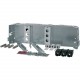 XMR-N23-06 184725 Y7-184725 EATON ELECTRIC xEnergy Pas de Description
