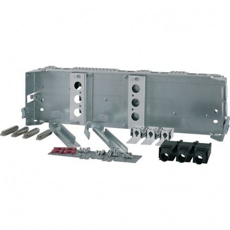 XMR-N23-06 184725 Y7-184725 EATON ELECTRIC xEnergy No Description