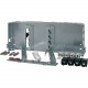 XMR-N24-08 184726 Y7-184726 EATON ELECTRIC xEnergy Pas de Description