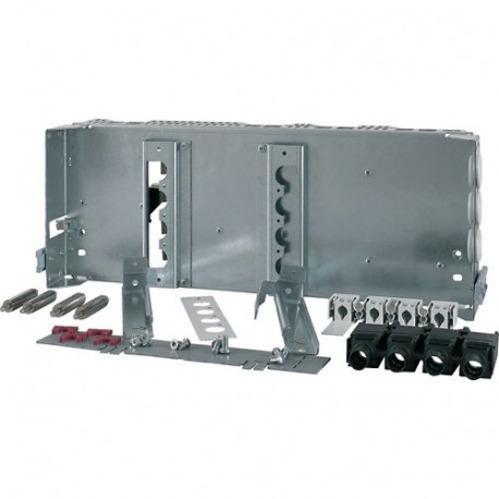 XMR-N24-08 184726 Y7-184726 EATON ELECTRIC xEnergy Pas de Description