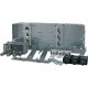 XMR-N33-08 184727 Y7-184727 EATON ELECTRIC xEnergy Pas de Description