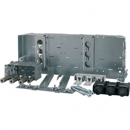 XMR-N33-08 184727 Y7-184727 EATON ELECTRIC xEnergy Pas de Description