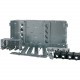 XMR-N34-10 184728 Y7-184728 EATON ELECTRIC xEnergy Pas de Description