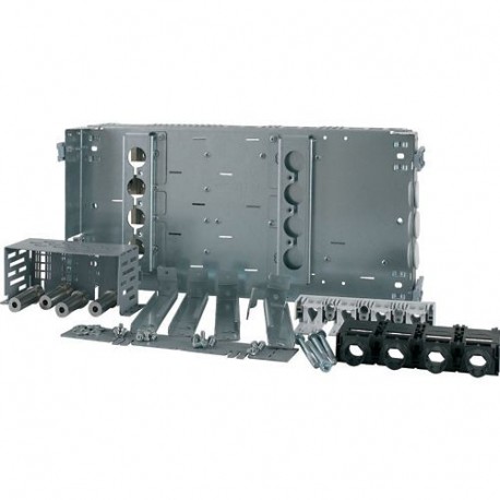 XMR-N34-10 184728 Y7-184728 EATON ELECTRIC xEnergy No Description