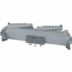 XMR-E-04 184729 Y7-184729 EATON ELECTRIC xEnergy Pas de Description