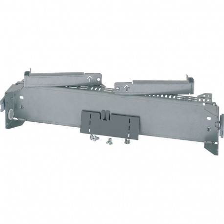 XMR-E-04 184729 Y7-184729 EATON ELECTRIC xEnergy нет описание