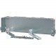 XMR-E-06 184730 Y7-184730 EATON ELECTRIC XR-MCCB cubículo vacío, altura 150mm, para xr-mccb-pift