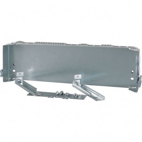 XMR-E-06 184730 Y7-184730 EATON ELECTRIC xEnergy Pas de Description