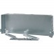 XMR-E-08 184731 Y7-184731 EATON ELECTRIC xEnergy Pas de Description