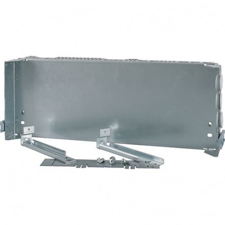 XMR-E-08 184731 Y7-184731 EATON ELECTRIC xEnergy Pas de Description