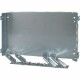 XMR-E-10 184732 Y7-184732 EATON ELECTRIC xEnergy No Description