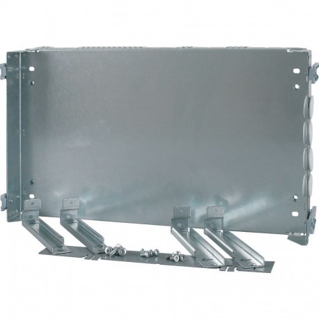 XMR-E-10 184732 Y7-184732 EATON ELECTRIC xEnergy нет описание