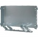 XMR-E-12 184733 Y7-184733 EATON ELECTRIC xEnergy Pas de Description