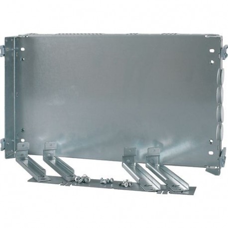 XMR-E-12 184733 Y7-184733 EATON ELECTRIC xEnergy Pas de Description