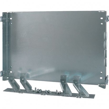 XMR-E-14 184734 Y7-184734 EATON ELECTRIC xEnergy Sem Descrição