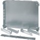 XMR-E-16 184735 Y7-184735 EATON ELECTRIC xEnergy нет описание