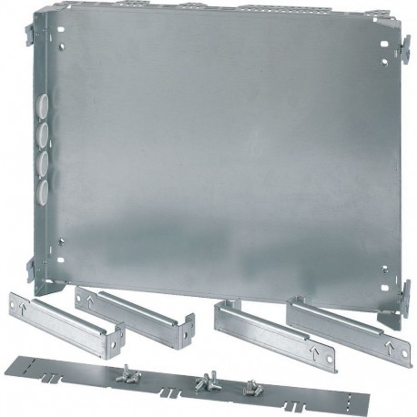 XMR-E-16 184735 Y7-184735 EATON ELECTRIC xEnergy Pas de Description