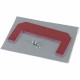 XPA-NZM2-3-XKR-ARC 185212 Y7-185212 EATON ELECTRIC Accessory xEnergy