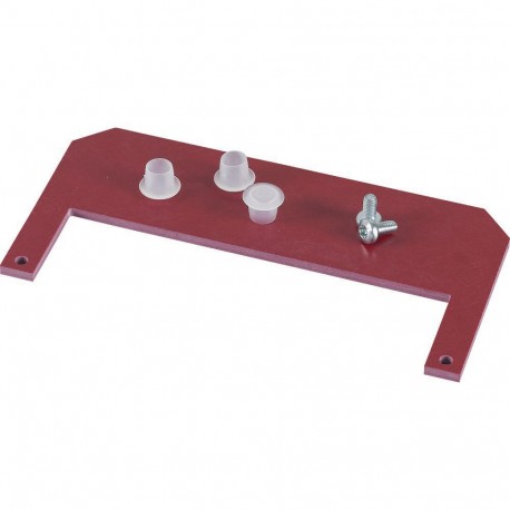 XPA-NZM3-3-XKR-ARC 185214 Y7-185214 EATON ELECTRIC Accessorio xEnergy
