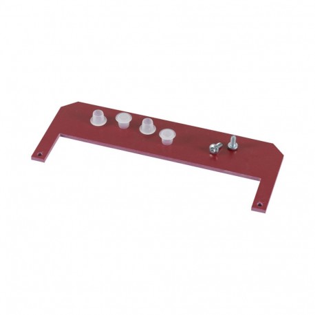 XPA-NZM3-4-XKR-ARC 185215 Y7-185215 EATON ELECTRIC Accessorio xEnergy