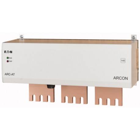 ARC-AT-T 283712 EATON ELECTRIC Enclosure Systems