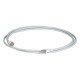 ARC-CC01 286391 Y7-286391 EATON ELECTRIC componente Arcon