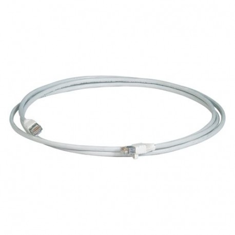 ARC-CC01 286391 Y7-286391 EATON ELECTRIC componente Arcon