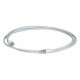 ARC-CC05 286393 Y7-286393 EATON ELECTRIC ARCON cable conexión esclavo