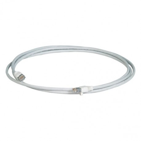 ARC-CC20 286396 Y7-286396 EATON ELECTRIC componente Arcon