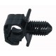 ARC-MF 289008 Y7-289008 EATON ELECTRIC elemento para posición ARC-SL clip fijación