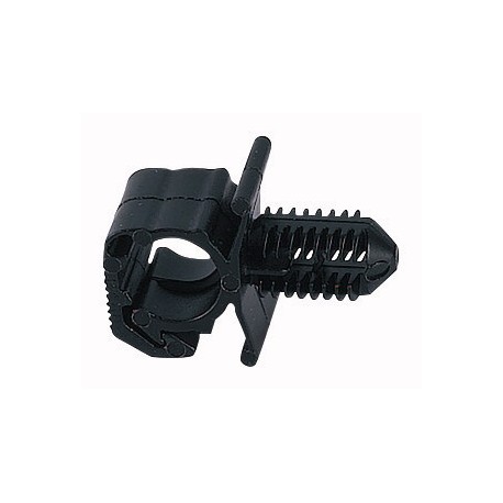 ARC-MF 289008 Y7-289008 EATON ELECTRIC componente Arcon