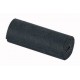 ARC-MFR 289009 Y7-289009 EATON ELECTRIC Schaltschrank-Systeme