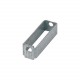 XBSB-DI20 292314 Y7-292314 EATON ELECTRIC Support de jeu de barres