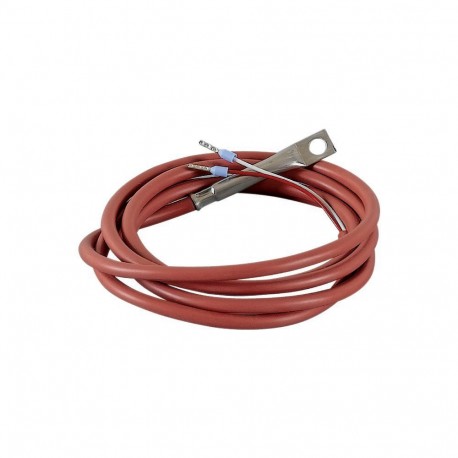 XNT-PT1000-4MM 179392 Y7-179392 EATON ELECTRIC PT1000 temperature sensor, fixing 4 mm