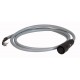 ARC-CCAT02 184525 Y7-184525 EATON ELECTRIC Connection master cabling appliance evacuation, L 2m, base cable ..