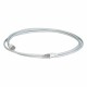 ARC-CC07 170489 Y7-170489 EATON ELECTRIC ARCON cable conexión esclavo 7m