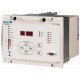 ARC-EM/2.0 172749 Y7-172749 EATON ELECTRIC ARCON master unit card QD