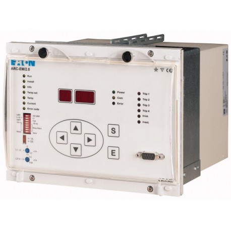 ARC-EM/2.0 172749 Y7-172749 EATON ELECTRIC ARCON-master Einheit Karte QD