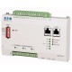 ARC-EC1/2.0 172750 EATON ELECTRIC ARCON surveillance de l'esclave