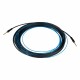 ARC-SL10/BL 179679 Y7-179679 EATON ELECTRIC ARCON line sensor 10m blue
