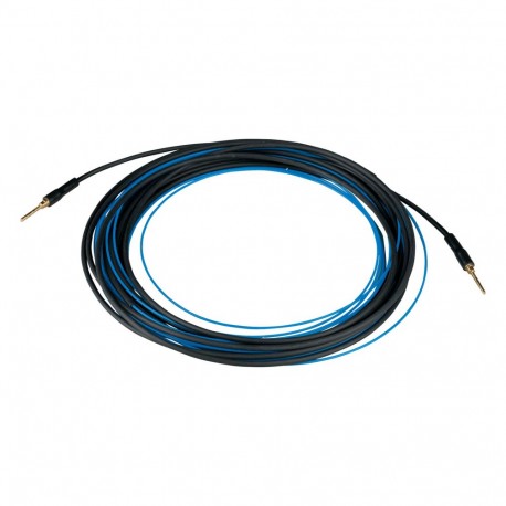 ARC-SL10/BL 179679 Y7-179679 EATON ELECTRIC ARCON-line sensor-10m blau