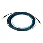 ARC-SL15/BL 179683 EATON ELECTRIC ARCON line sensor 15m azul