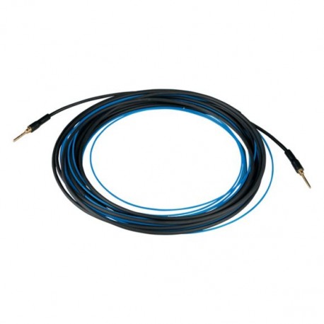 ARC-SL25/BL 179686 Y7-179686 EATON ELECTRIC ARCON line sensor 25m azul