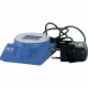 XNT-SENSOR-TEST 181584 Y7-181584 EATON ELECTRIC Датчик тест для диагностики температуры