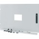 XSDMC0610-ARC 184808 EATON ELECTRIC Дверь, IP55, для hxa по 650x1000mm, компания ArCon