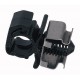 ARC-CL095 184970 Y7-184970 EATON ELECTRIC ARCON sensor mounted on a clip attached to frame