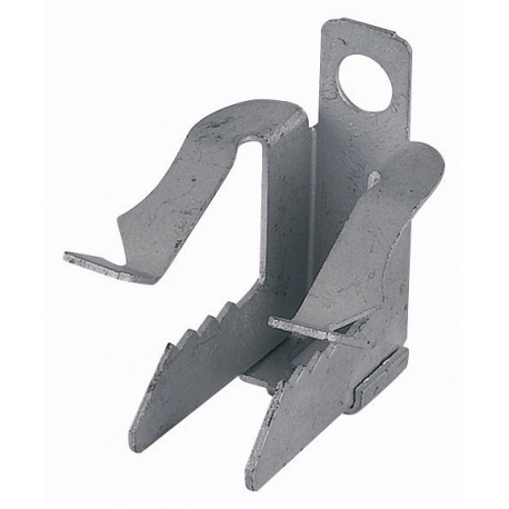 ARC-MB814 184971 Y7-184971 EATON ELECTRIC ARCON Sensorleitung montiert auf Cu-bar