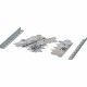 XPCS06 192666 Y7-192666 EATON ELECTRIC câble de capot H 150mm