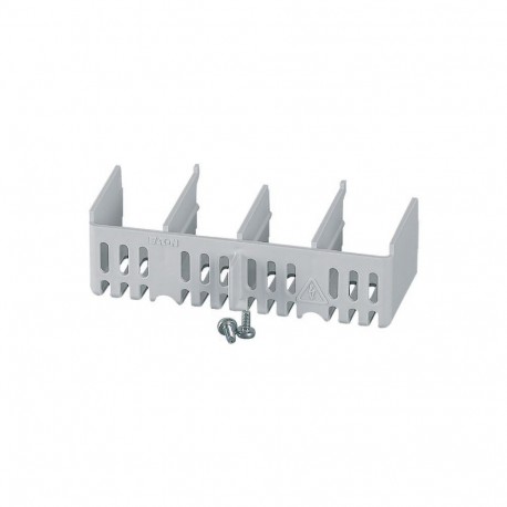 XPFMC1-S 192671 Y7-192671 EATON ELECTRIC Protection int. automatic cable connection area, NZM1 individual